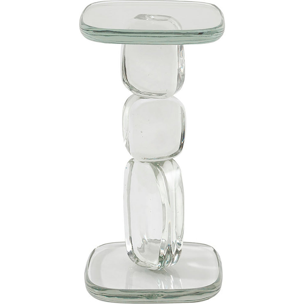 Sospiri Side Table