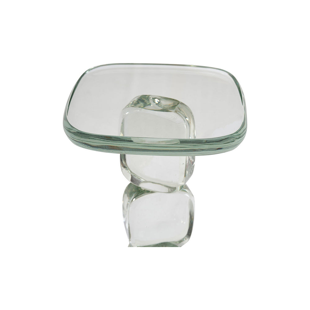 Sospiri Side Table