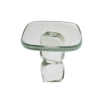 Sospiri Side Table