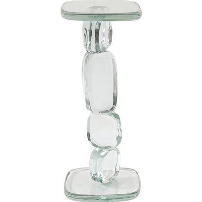 Sospiri Side Table