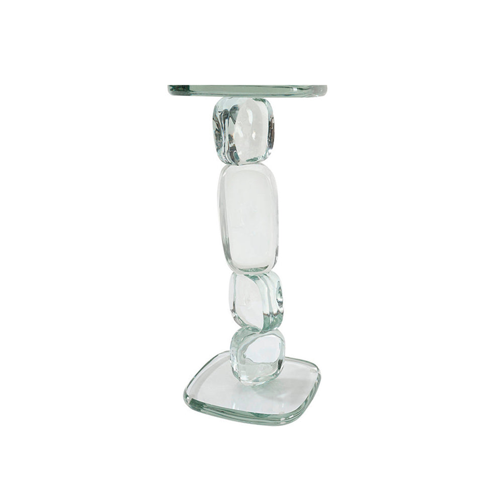 Sospiri Side Table