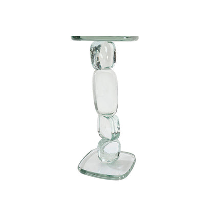 Sospiri Side Table
