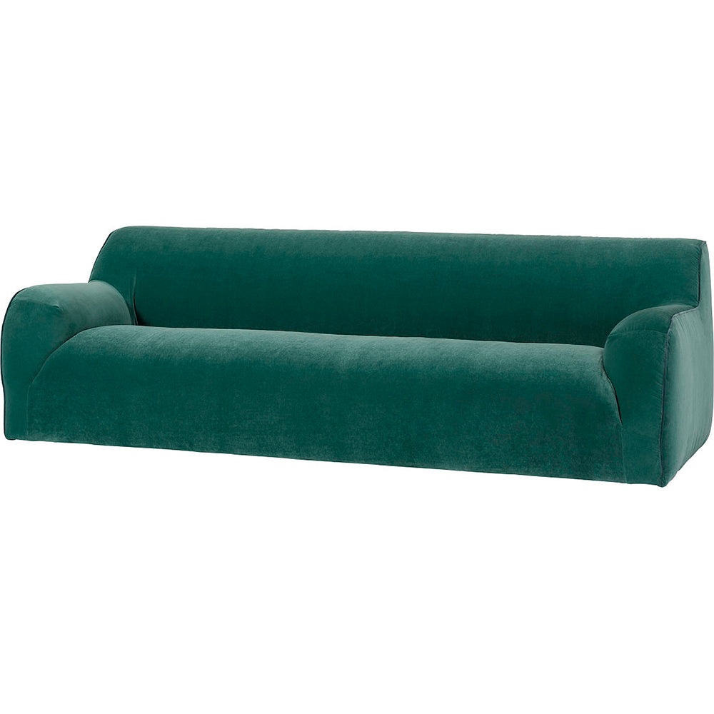 Mediterraneo Sofa
