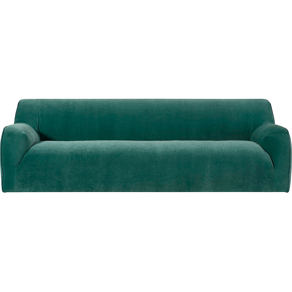 Mediterraneo Sofa