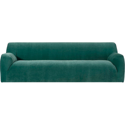 Mediterraneo Sofa