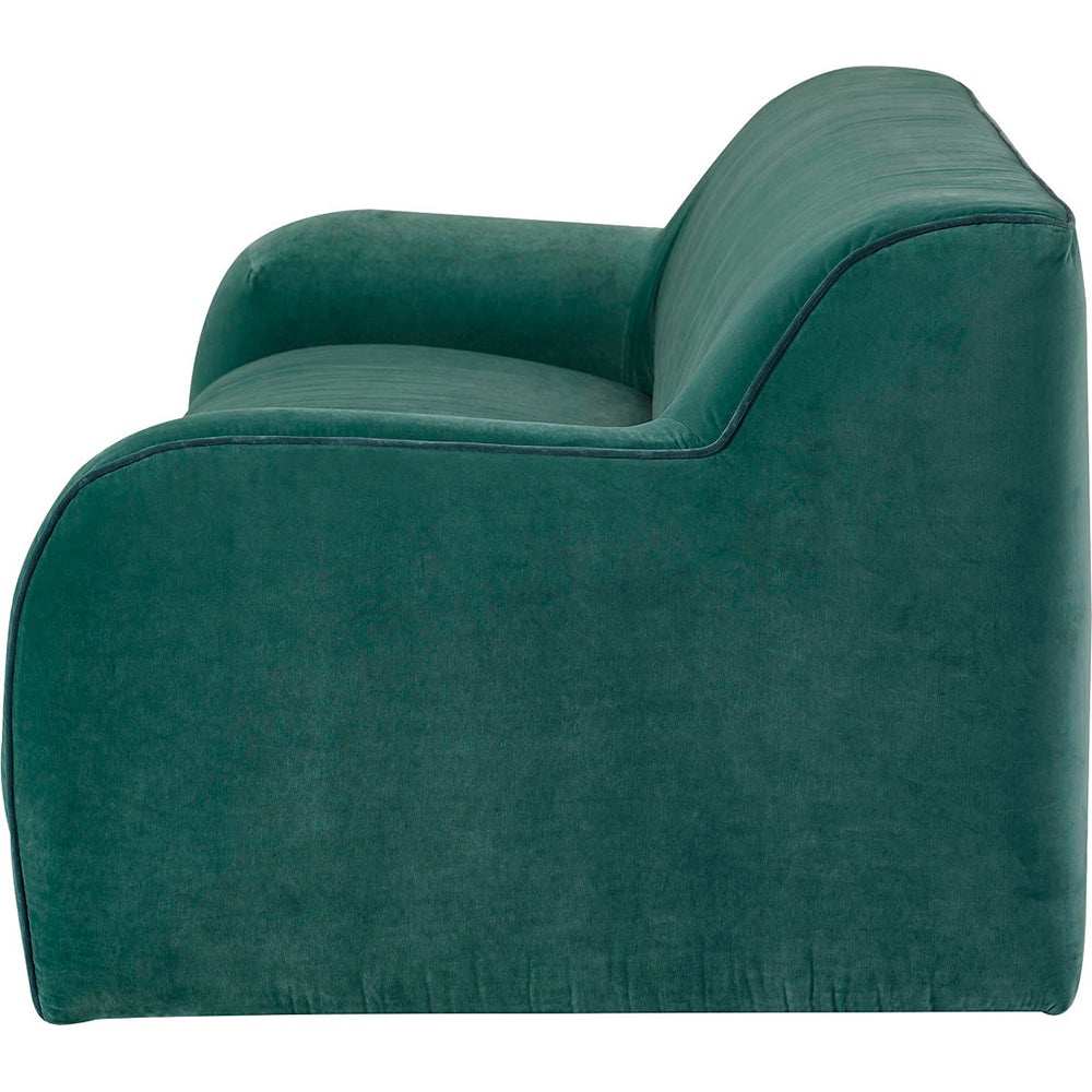 Mediterraneo Sofa
