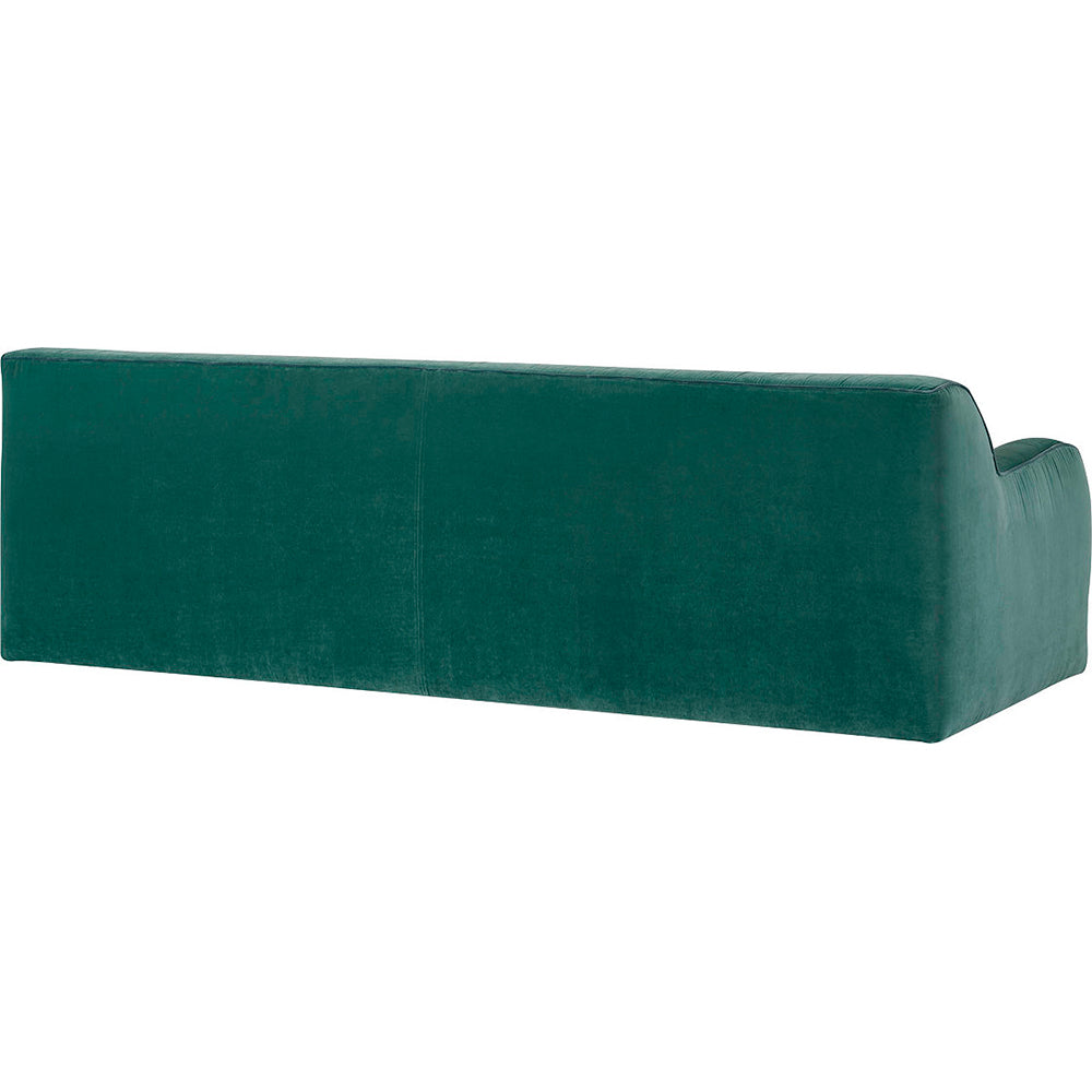 Mediterraneo Sofa