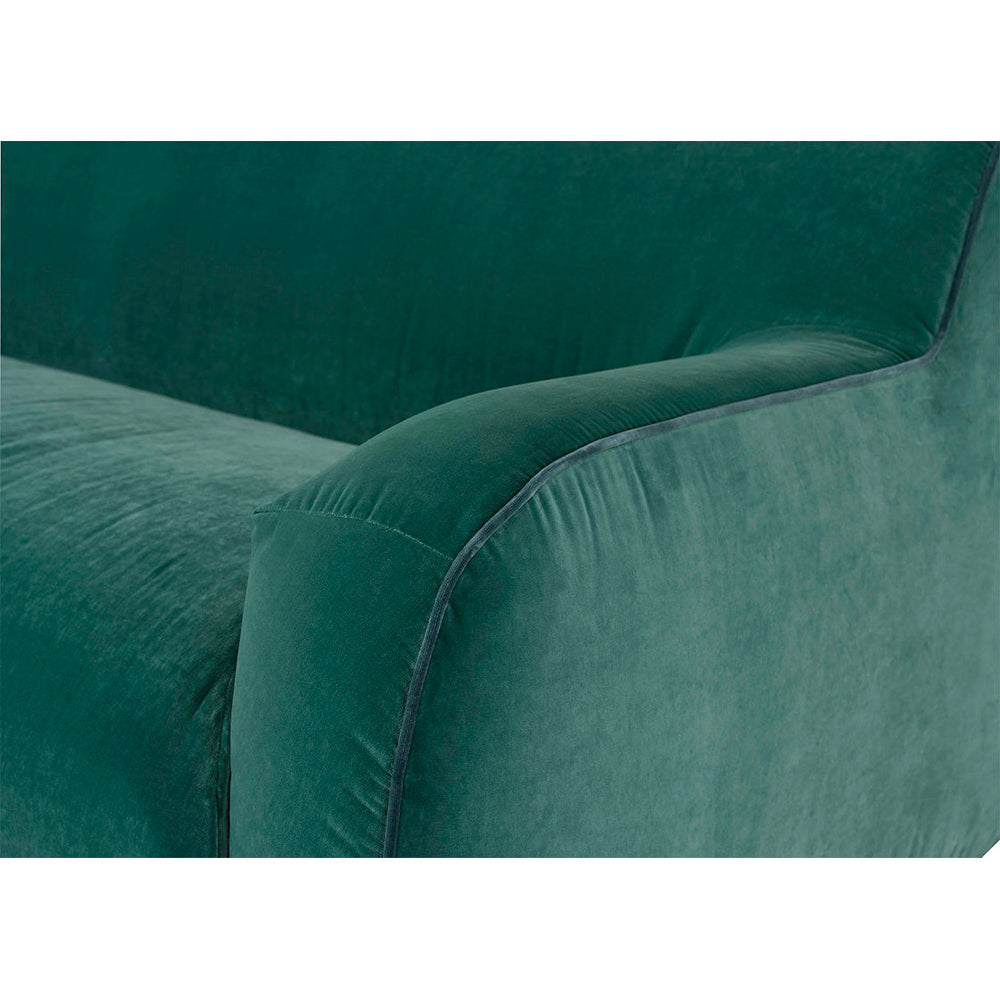 Mediterraneo Sofa