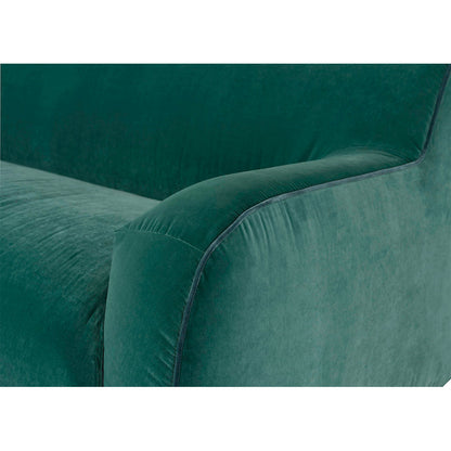 Mediterraneo Sofa