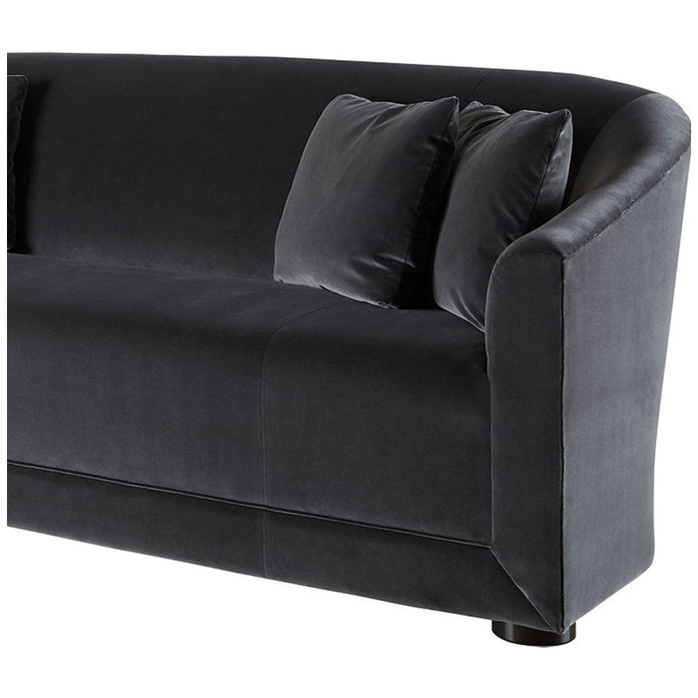 Anton Sofa