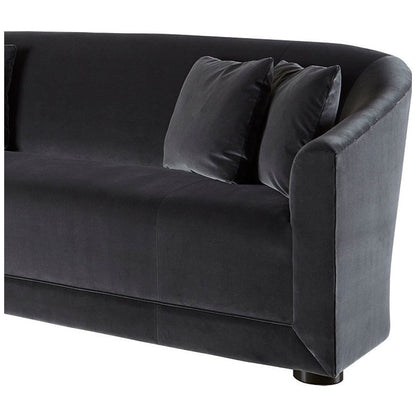 Anton Sofa