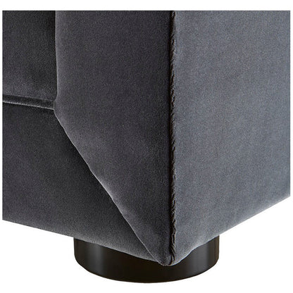 Anton Sofa