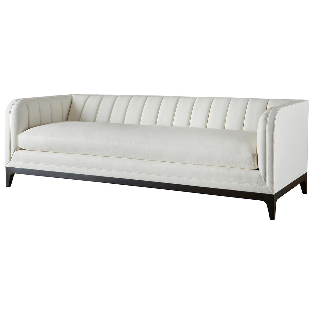 Ashton Sofa
