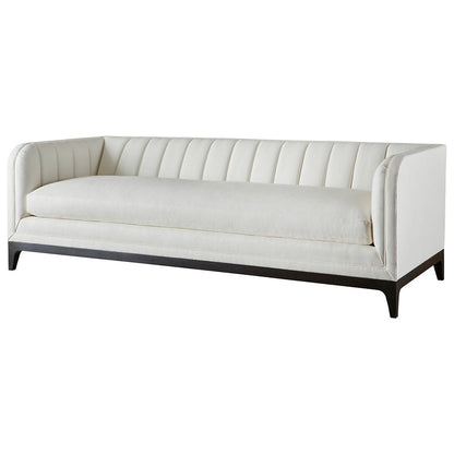 Ashton Sofa