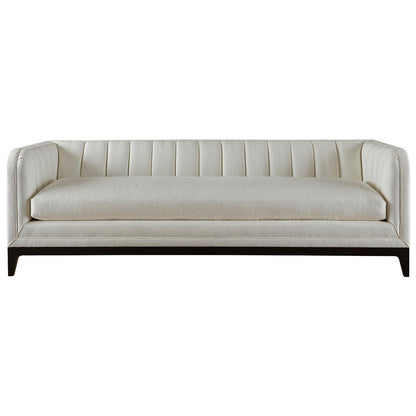 Ashton Sofa