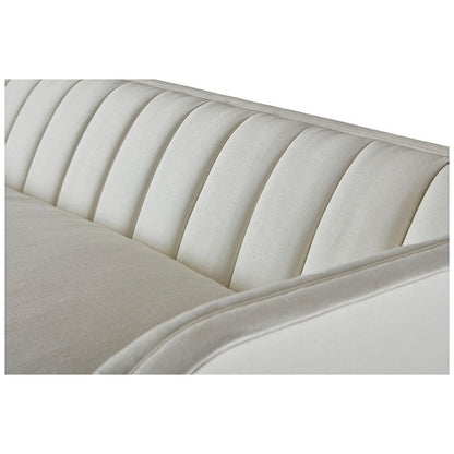 Ashton Sofa