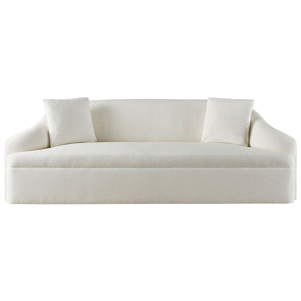 Baker Skylar Sofa