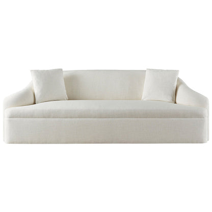 Baker Skylar Sofa