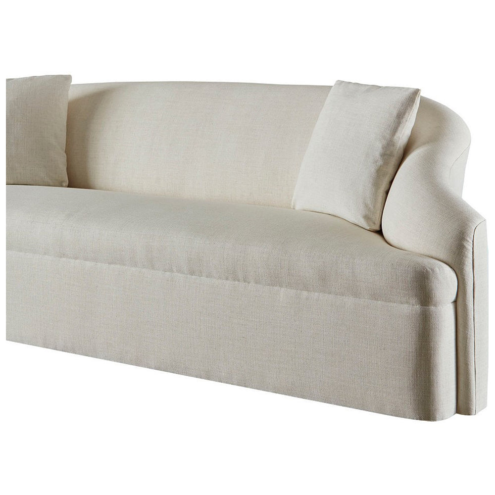 Baker Skylar Sofa