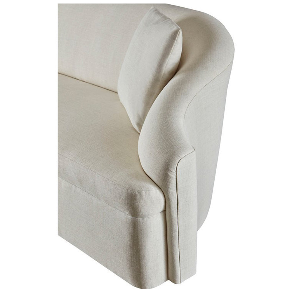 Baker Skylar Sofa