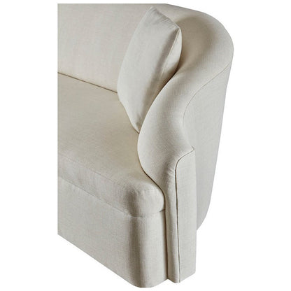 Baker Skylar Sofa