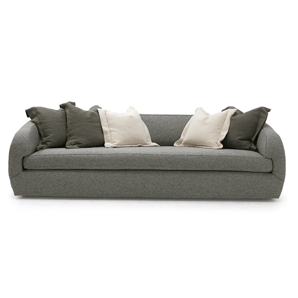 Bruce Sofa