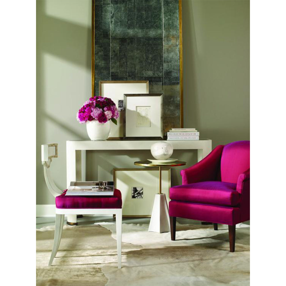 Vienna Chicago Chairside Table
