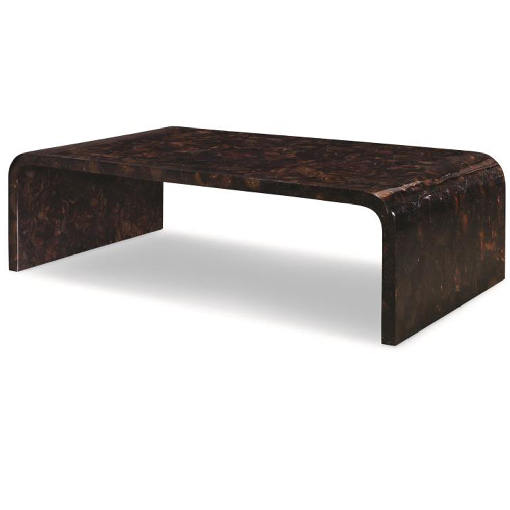 Mark Cocktail Table