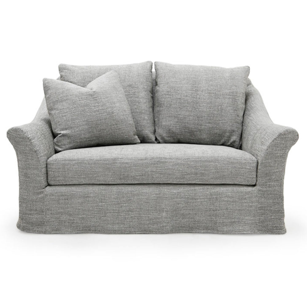 Camille Loveseat