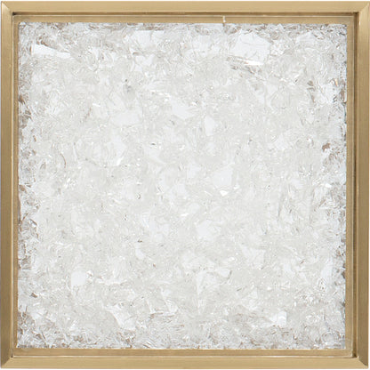 Dainty Little Gem Side Table