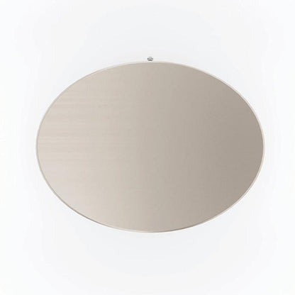 Bedside Beauty Nightstand