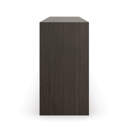 Golden Hour Sideboard