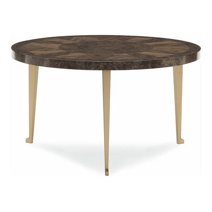 One Of The Bunch Cocktail Table