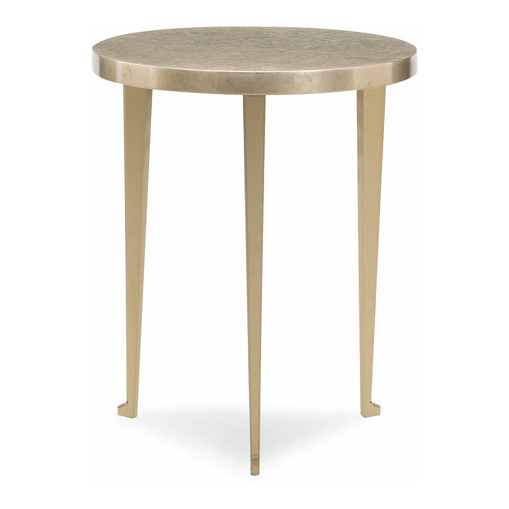 Honey Bunch Table