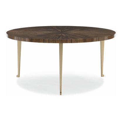 A Whole Bunch Cocktail Table