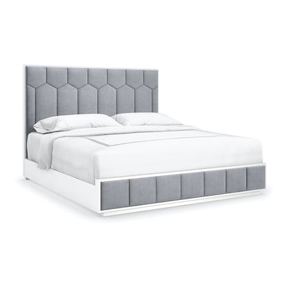 Honey I＊m Home Bed