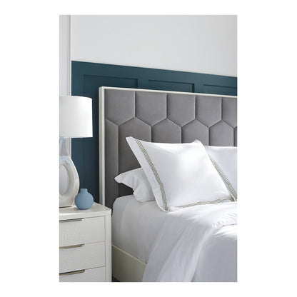 Honey I＊m Home Bed
