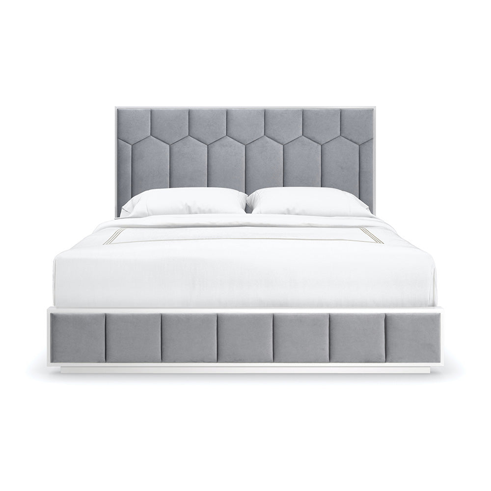 Honey I＊m Home Bed