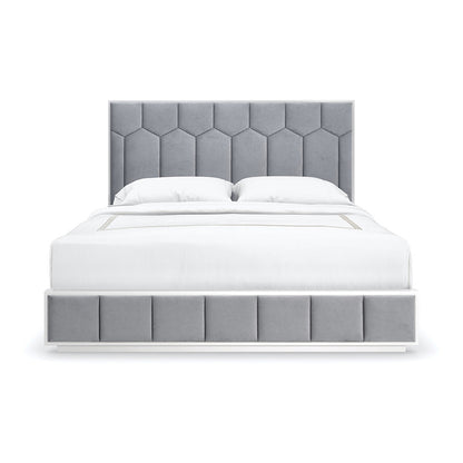 Honey I＊m Home Bed