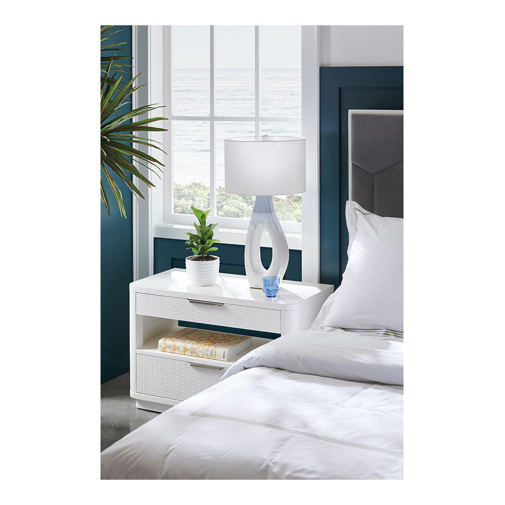 Honey I＊m Home Bed