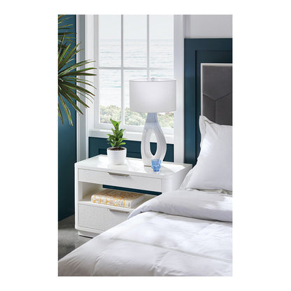Honey I＊m Home Bed