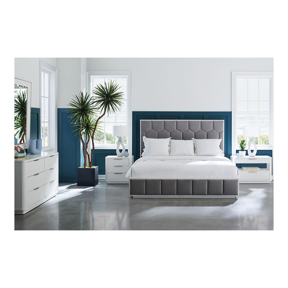 Honey I＊m Home Bed