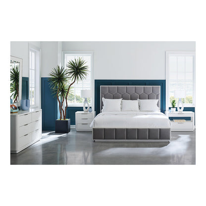 Honey I＊m Home Bed