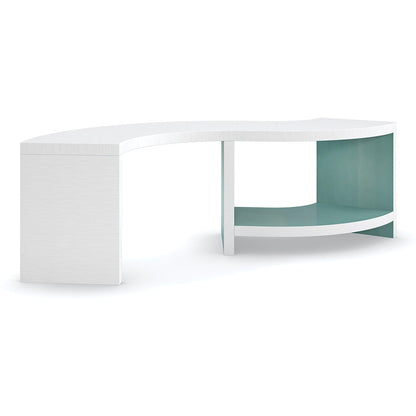 Over Flow