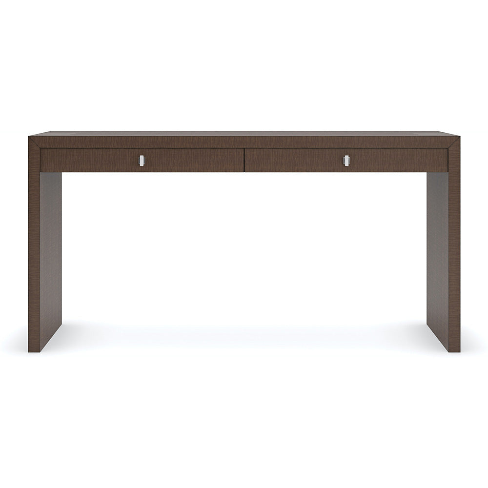 Band Together Console