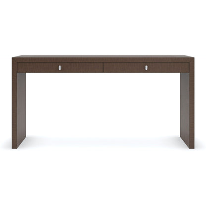Band Together Console