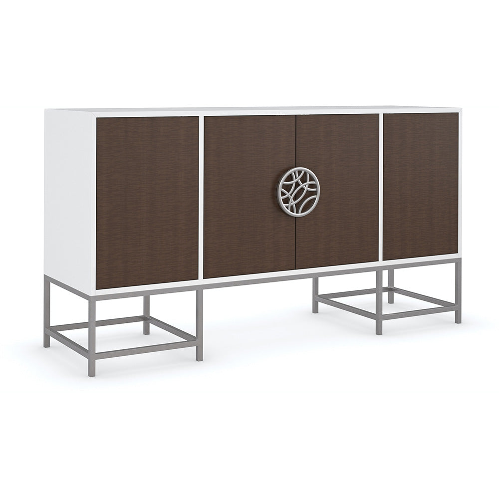 A Touch Of Class Sideboard