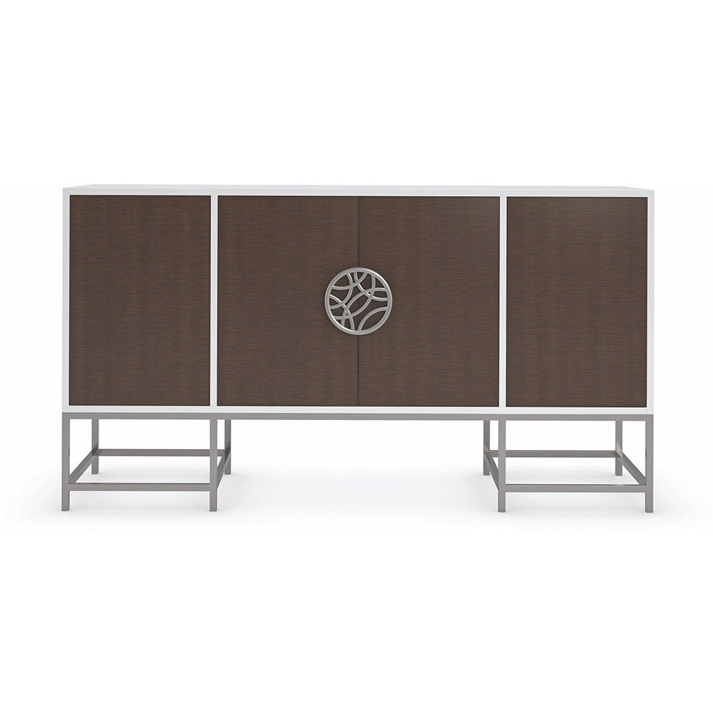 A Touch Of Class Sideboard