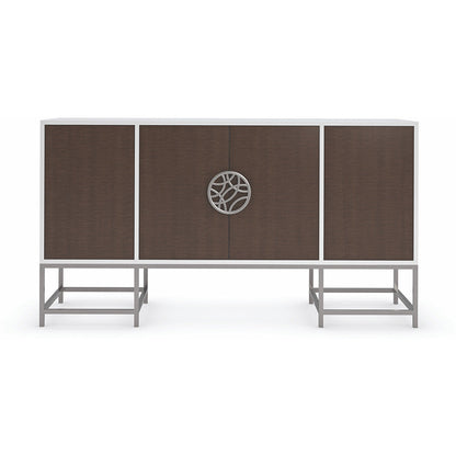 A Touch Of Class Sideboard