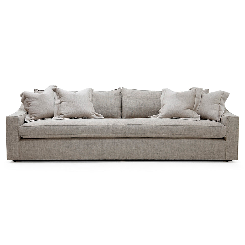 Clarence Sofa